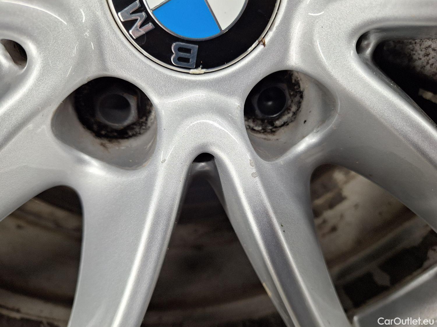  Bmw  X4 BMW,  '18, BMW  xDrive20d (120 kW) 5d #5