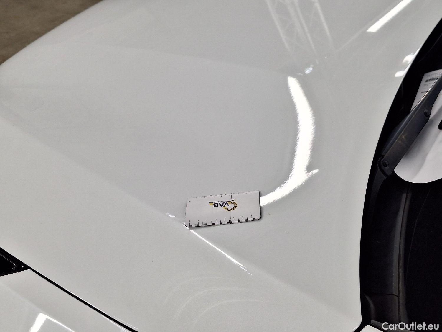  KIA  Cee'd Kia, Ceed SW '18, KIA  Sportswagon Navi Edition 1.6 CRDi 115 IS #21