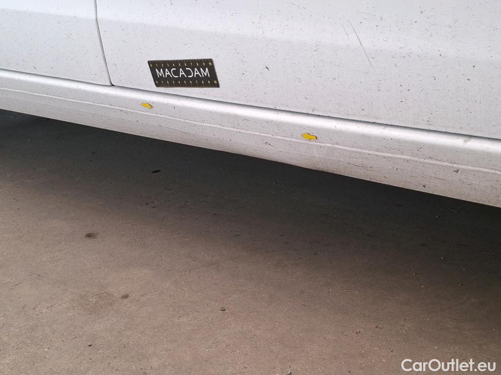  Citroen  C4 Grand Picasso /Spacetourer Business 1.5 BlueHDi 130CV BVA8 E6d #6