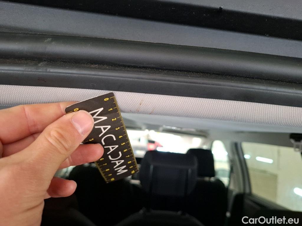  Citroen  C4 Grand Picasso /Spacetourer Business 1.5 BlueHDi 130CV BVA8 E6d #42