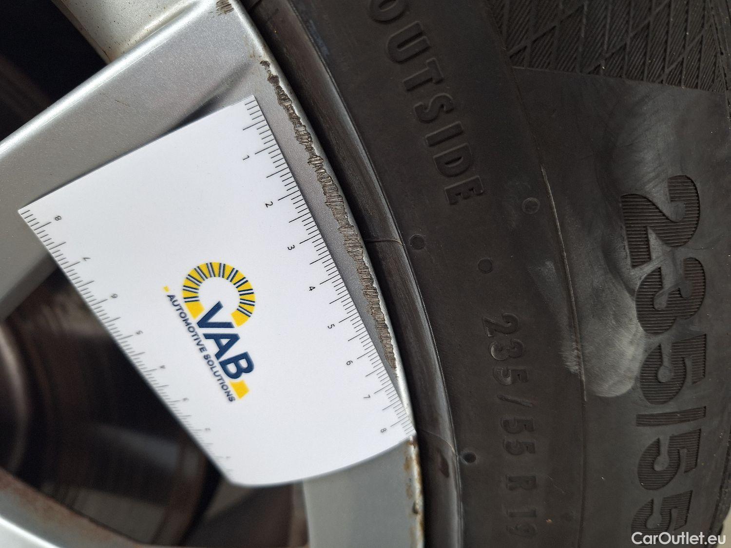  Skoda  ENYAQ Skoda,  '21 BEV, Skoda  iV 80 5d #2