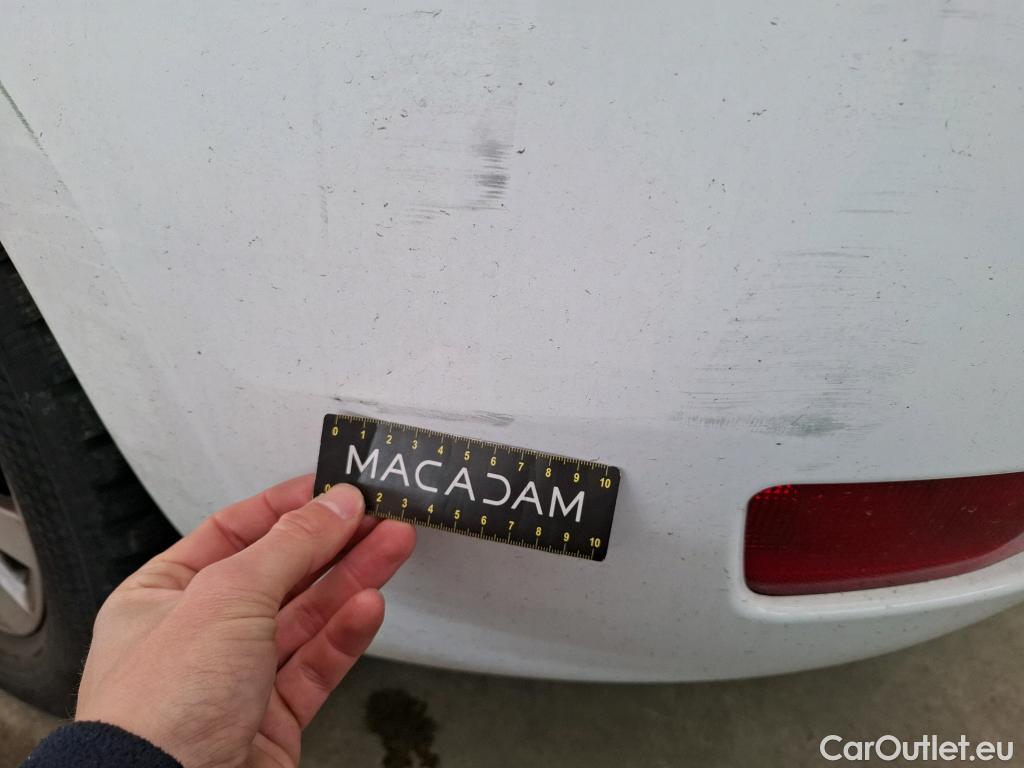  Citroen  C4 Grand Picasso /Spacetourer Business 1.5 BlueHDi 130CV BVA8 E6d #72