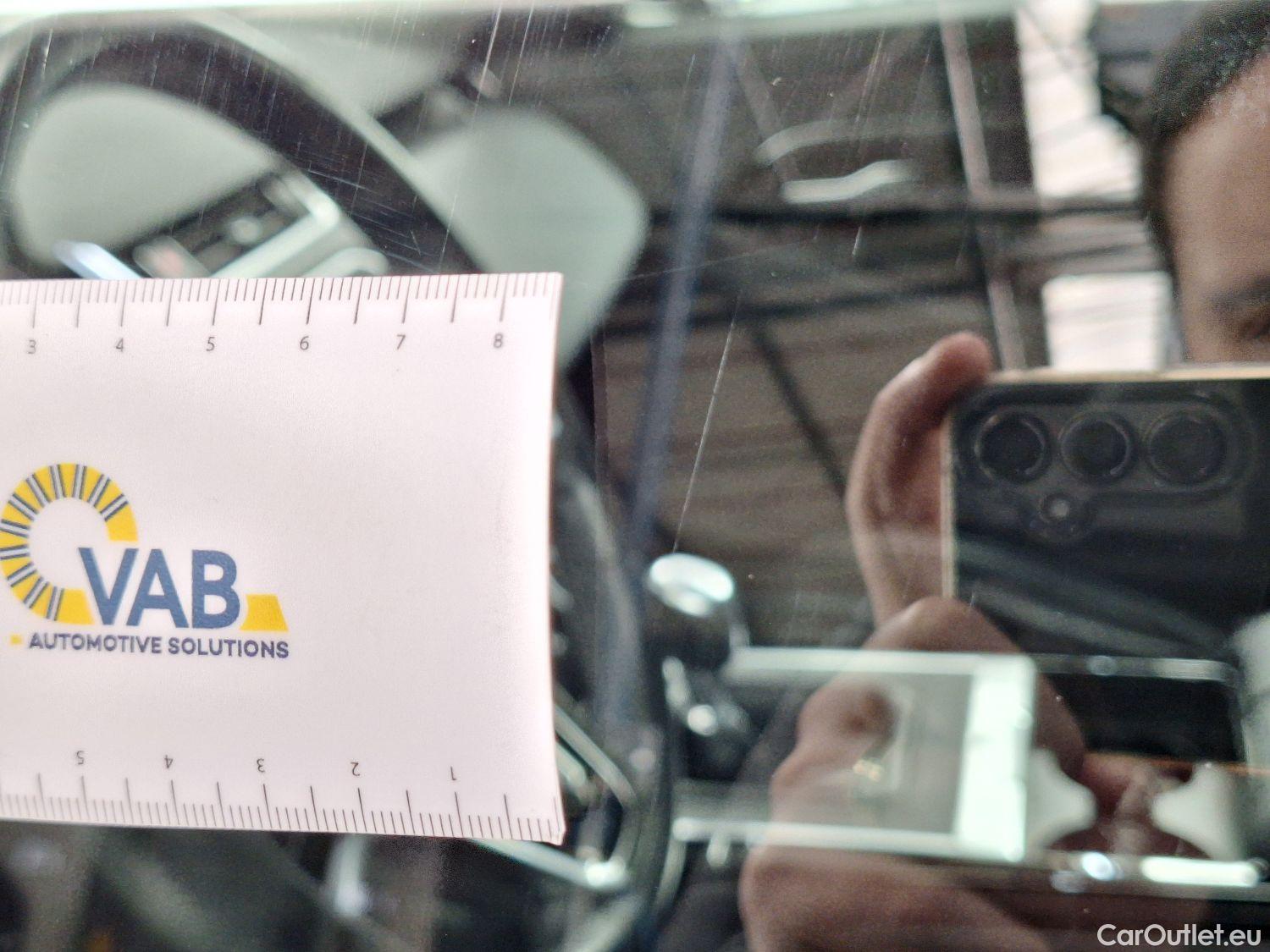  Land Rover  Range Rover Evoque Land Rover, RR.Evoque '18, Land Rover  D165 FWD Man S 5d #19