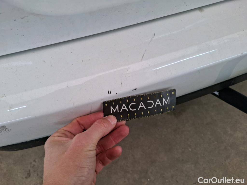  Citroen  C4 Grand Picasso /Spacetourer Business 1.5 BlueHDi 130CV BVA8 E6d #75