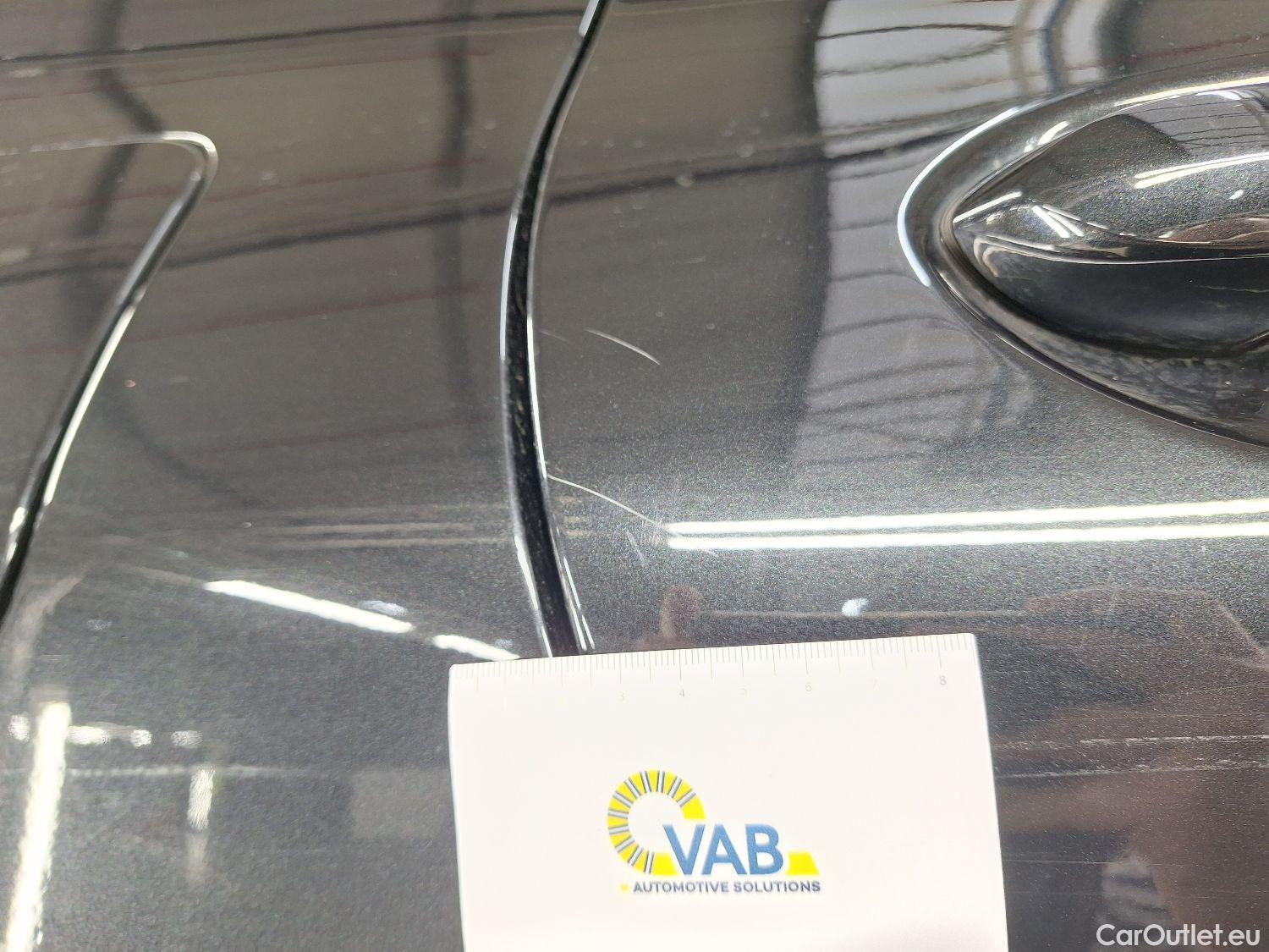  Bmw  X4 BMW,  '18, BMW  xDrive20d (120 kW) 5d #10