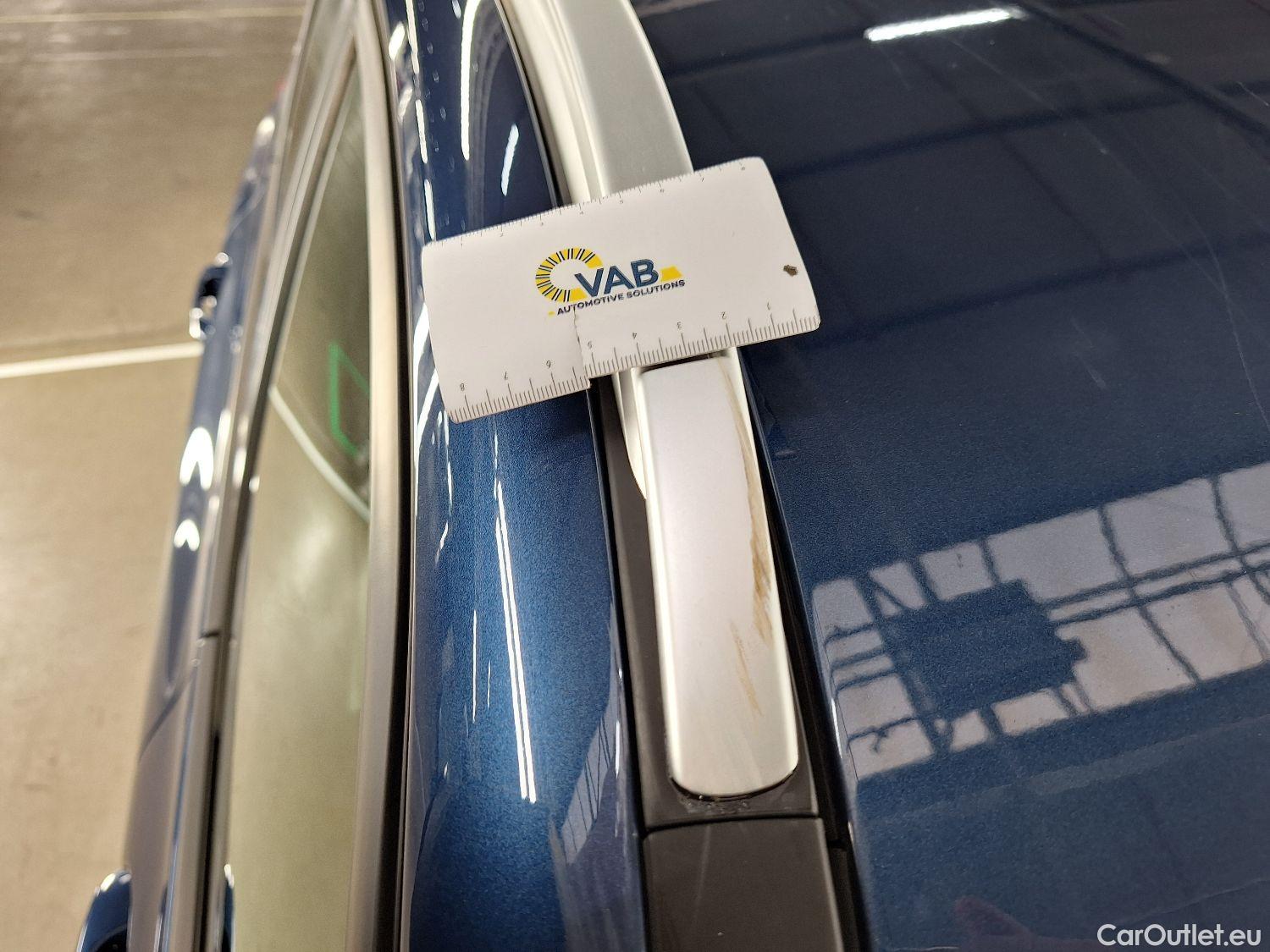  Bmw  X3 BMW,  '17, BMW  xDrive30e (120 kW) 5d #4