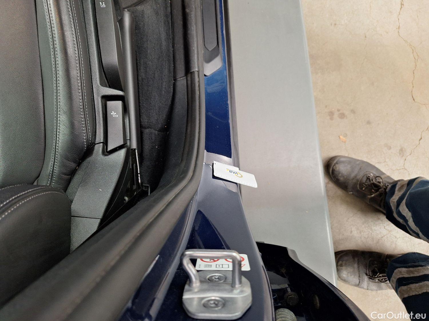  Bmw  X3 BMW,  '17, BMW  xDrive30e (120 kW) 5d #28