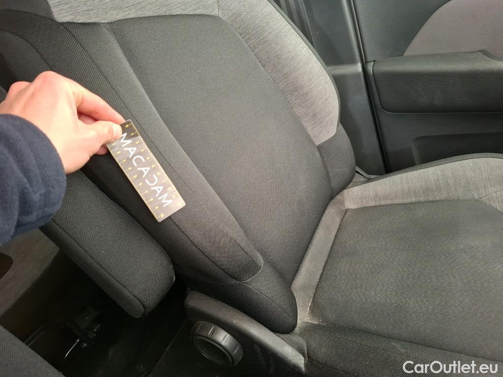  Citroen  C4 Grand Picasso /Spacetourer Business 1.5 BlueHDi 130CV BVA8 E6d #36