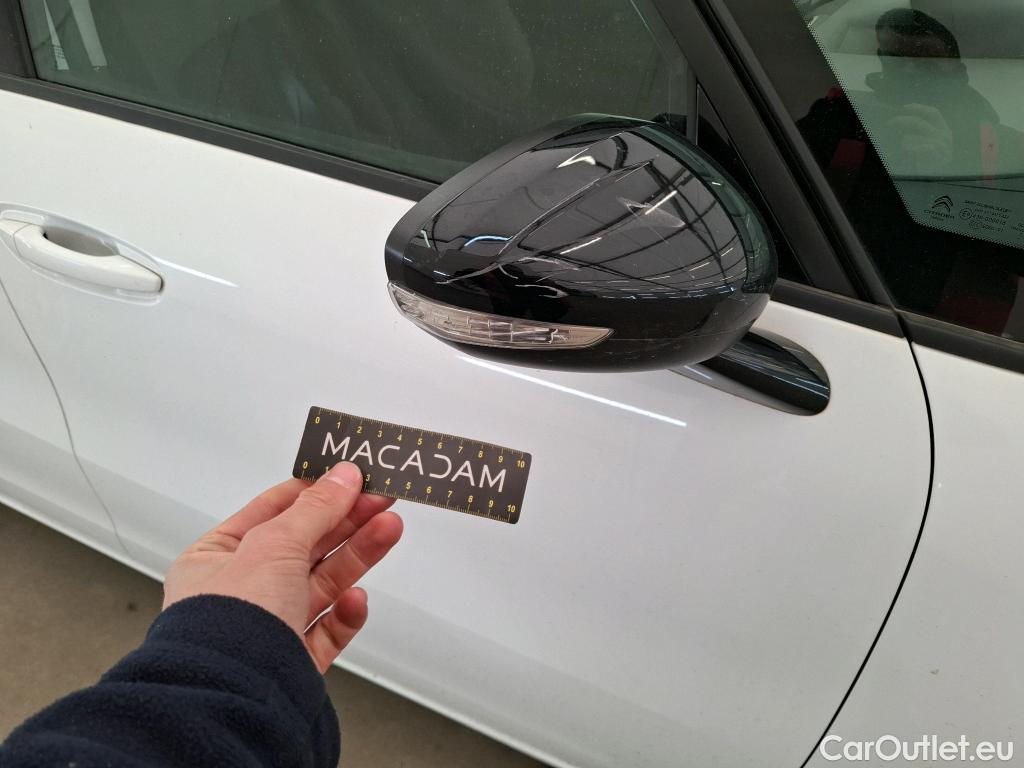  Citroen  C4 Grand Picasso /Spacetourer Business 1.5 BlueHDi 130CV BVA8 E6d #57