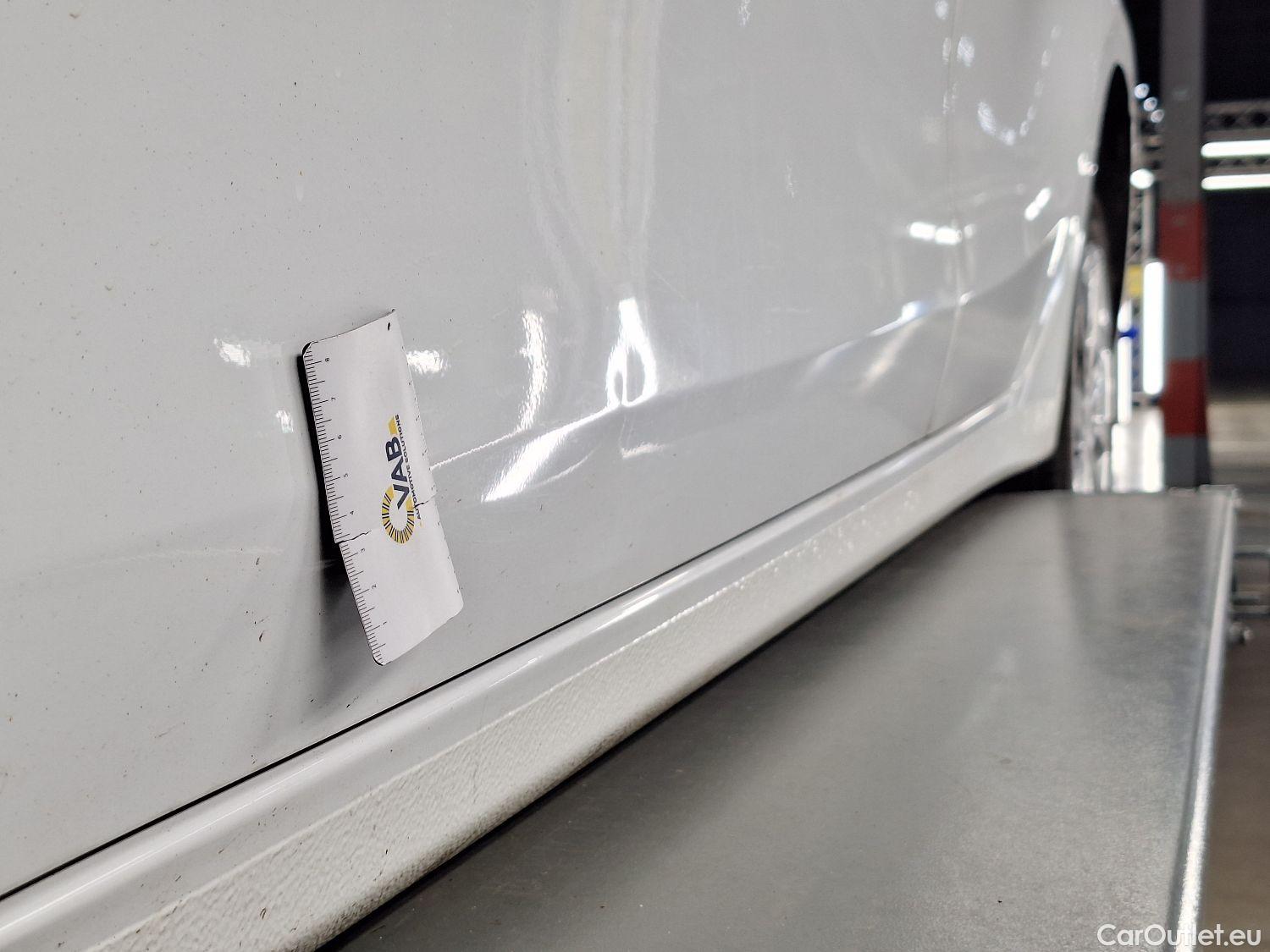  KIA  Cee'd Kia, Ceed SW '18, KIA  Sportswagon Navi Edition 1.6 CRDi 115 IS #4