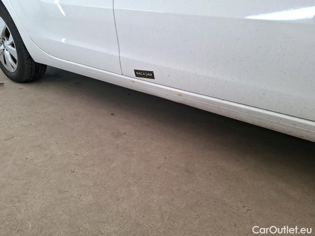  Citroen  C4 Grand Picasso /Spacetourer Business 1.5 BlueHDi 130CV BVA8 E6d #5