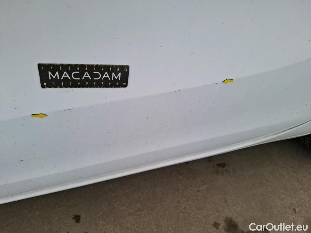  Citroen  C4 Grand Picasso /Spacetourer Business 1.5 BlueHDi 130CV BVA8 E6d #53