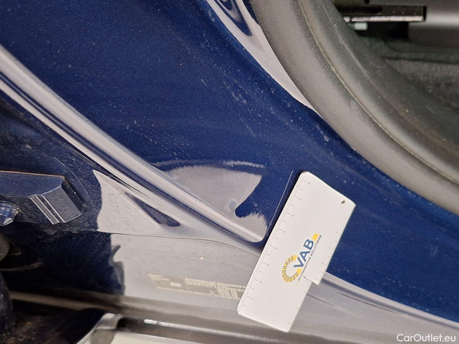  Bmw  X3 BMW,  '17, BMW  xDrive30e (120 kW) 5d #26