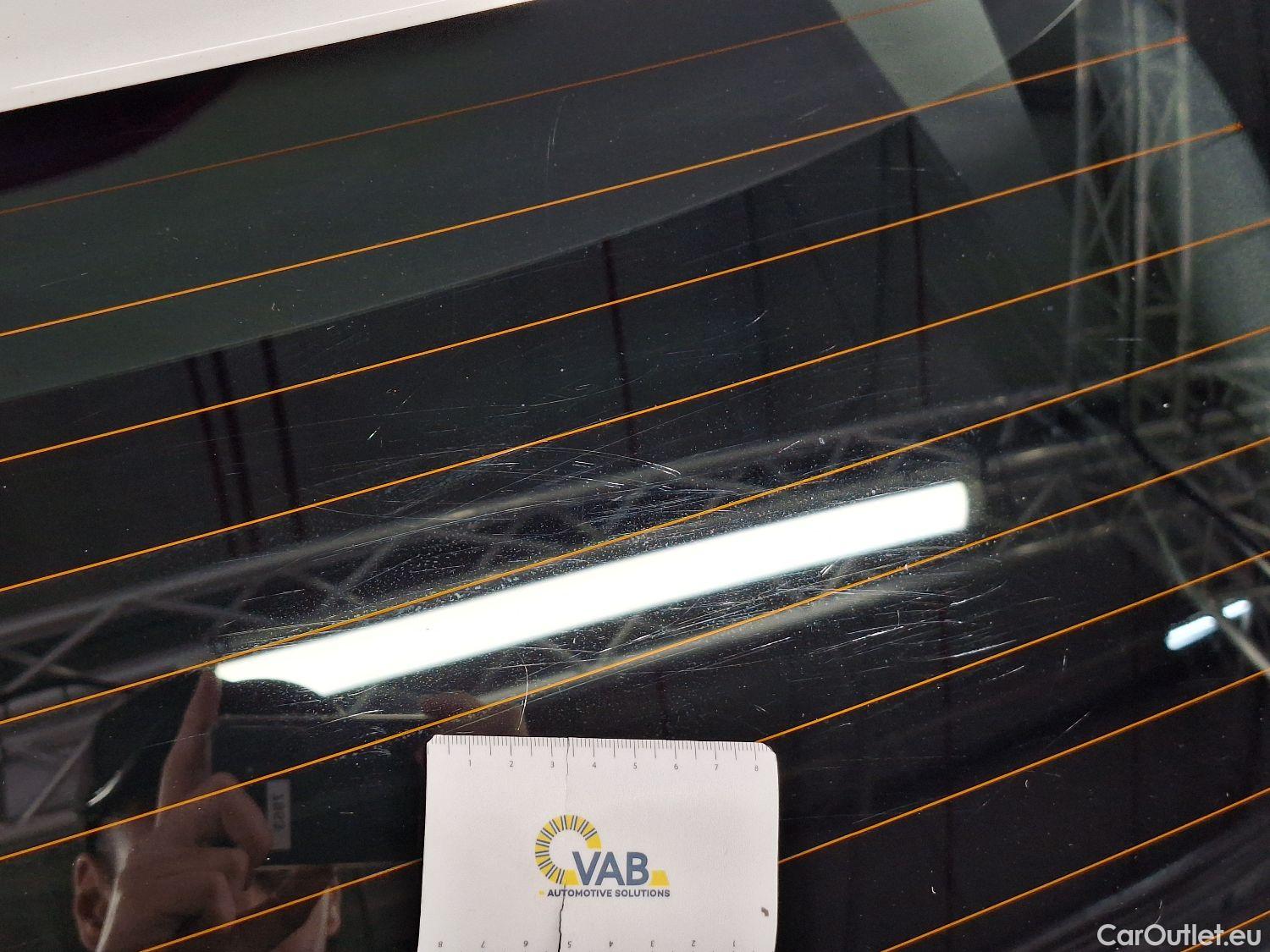  KIA  Cee'd Kia, Ceed SW '18, KIA  Sportswagon Navi Edition 1.6 CRDi 115 IS #19