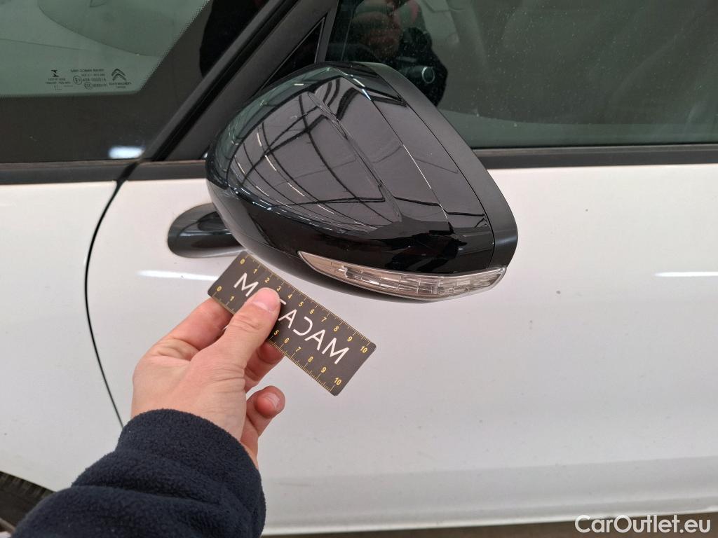  Citroen  C4 Grand Picasso /Spacetourer Business 1.5 BlueHDi 130CV BVA8 E6d #50