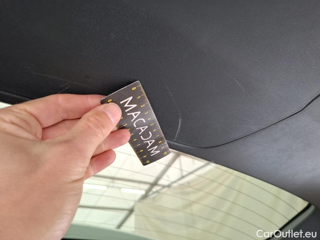  Citroen  C4 Grand Picasso /Spacetourer Business 1.5 BlueHDi 130CV BVA8 E6d #20