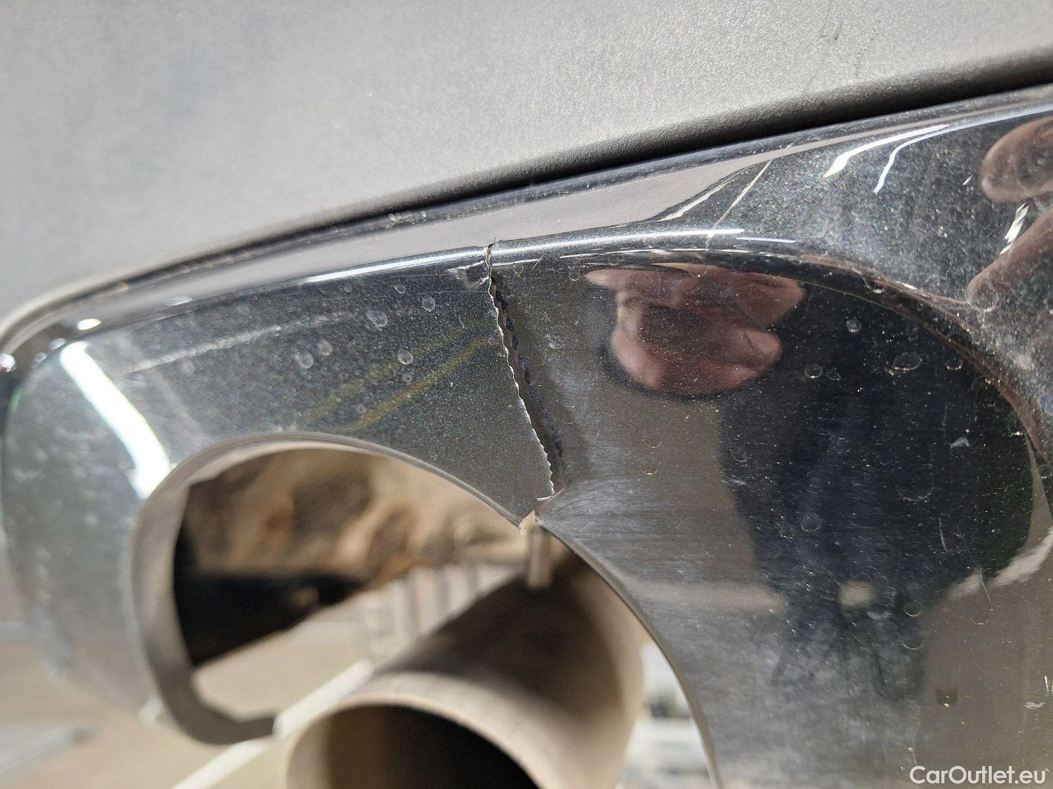  Bmw  X4 BMW,  '18, BMW  xDrive20d (120 kW) 5d #28