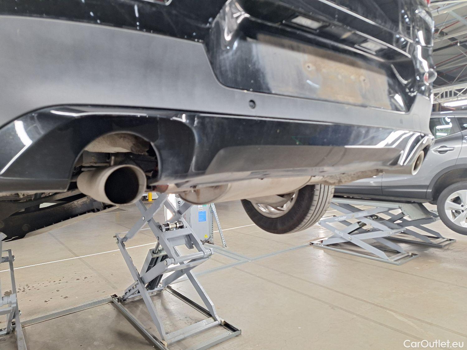  Bmw  X4 BMW,  '18, BMW  xDrive20d (120 kW) 5d #27