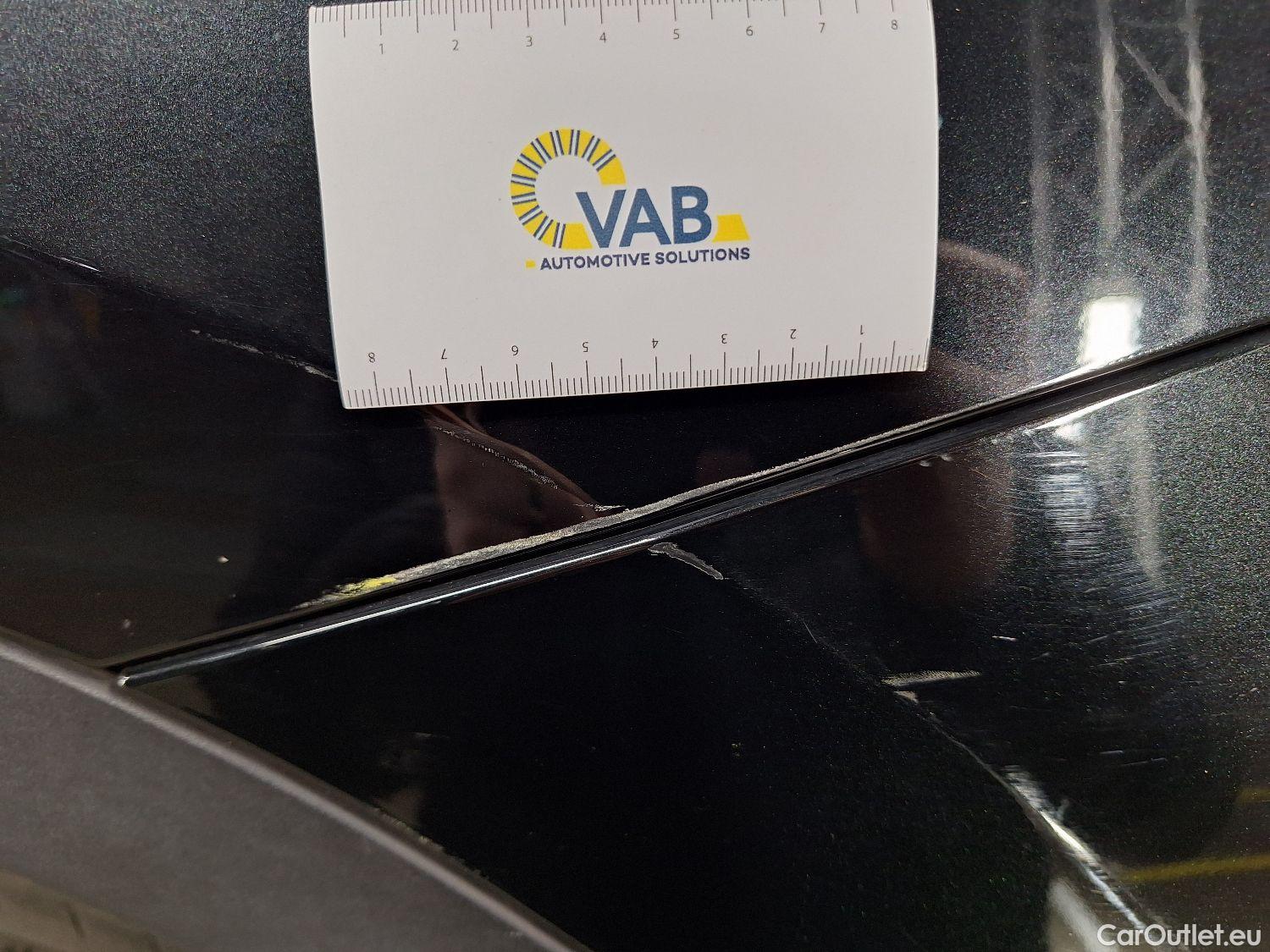  Bmw  X4 BMW,  '18, BMW  xDrive20d (120 kW) 5d #14