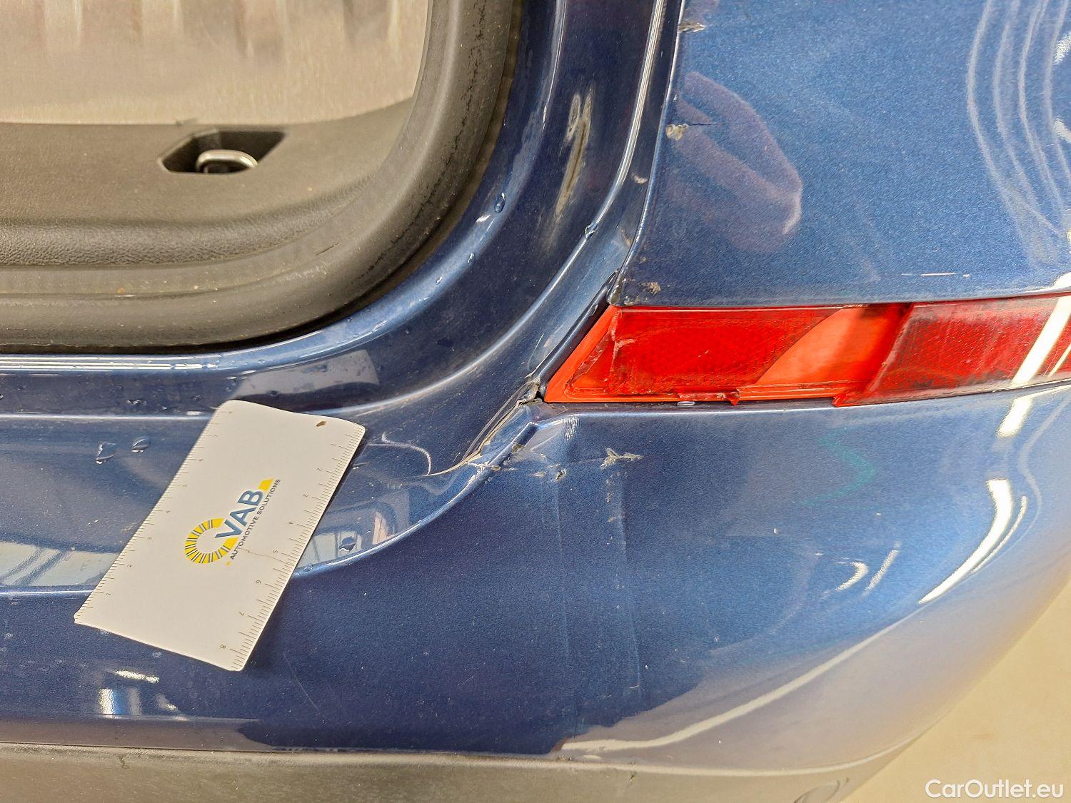  Bmw  X3 BMW,  '17, BMW  xDrive30e (120 kW) 5d #15