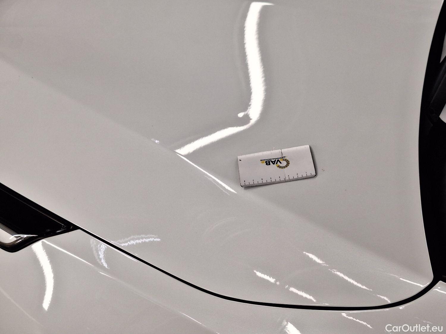  KIA  Cee'd Kia, Ceed SW '18, KIA  Sportswagon Navi Edition 1.6 CRDi 115 IS #22