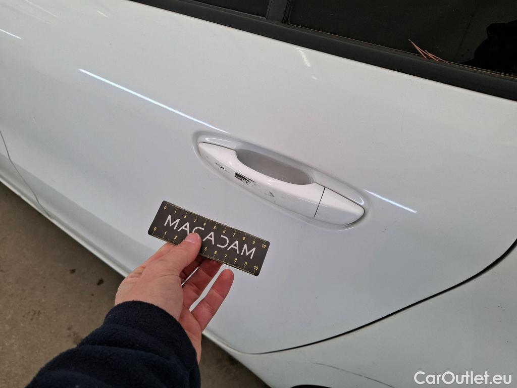  Citroen  C4 Grand Picasso /Spacetourer Business 1.5 BlueHDi 130CV BVA8 E6d #68