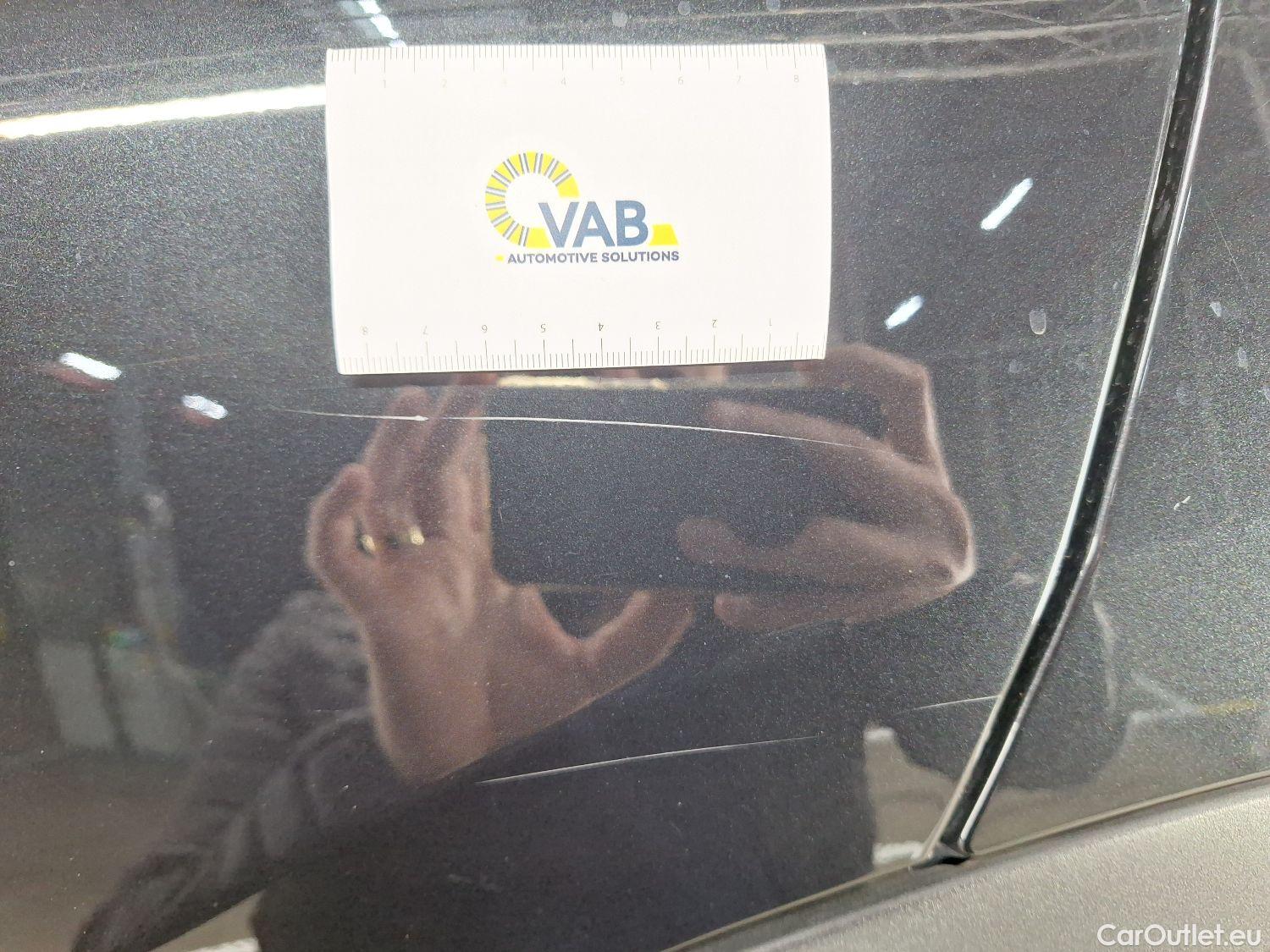  Bmw  X4 BMW,  '18, BMW  xDrive20d (120 kW) 5d #16