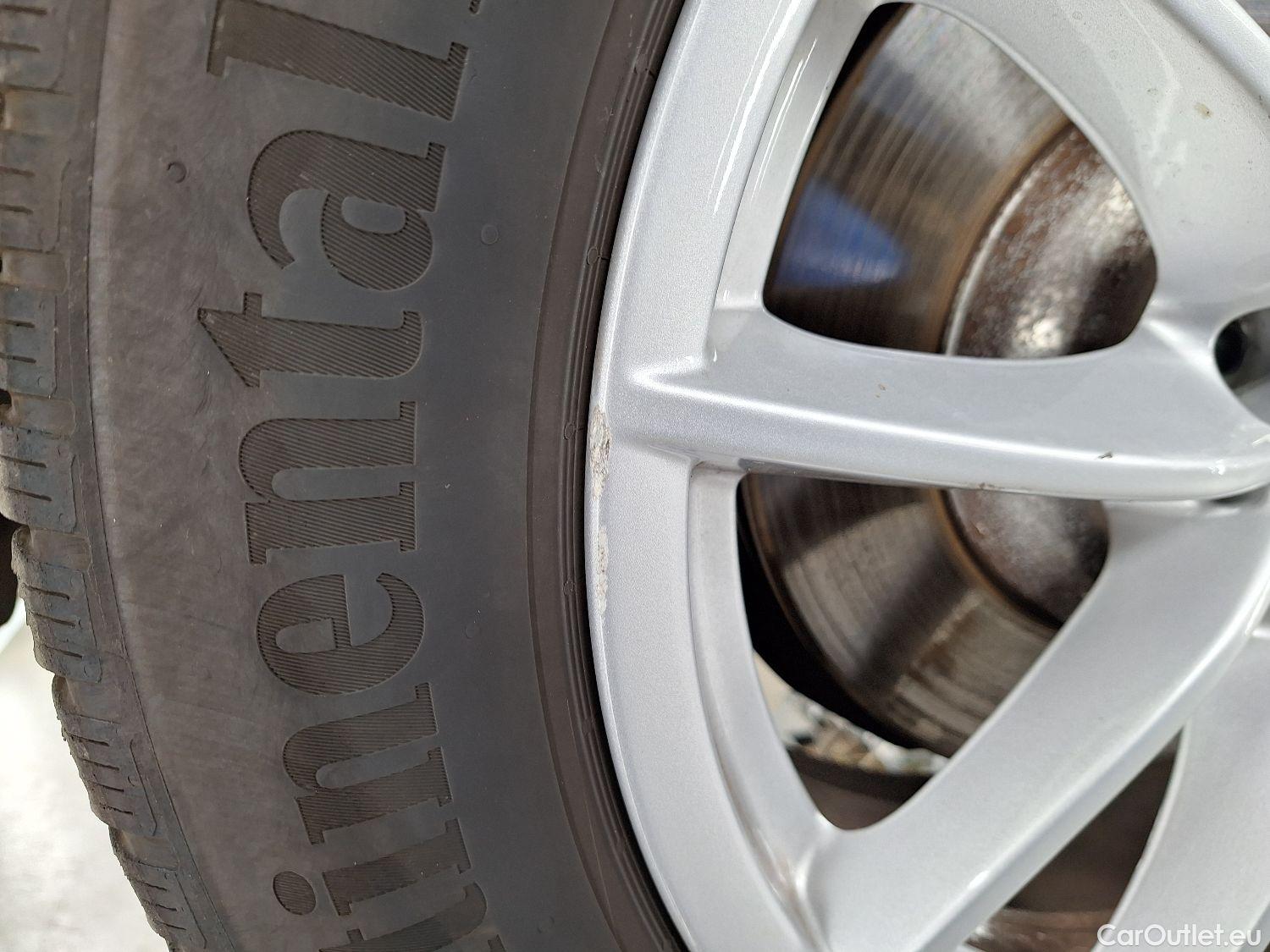  Bmw  X3 BMW,  '17, BMW  xDrive30e (120 kW) 5d #12