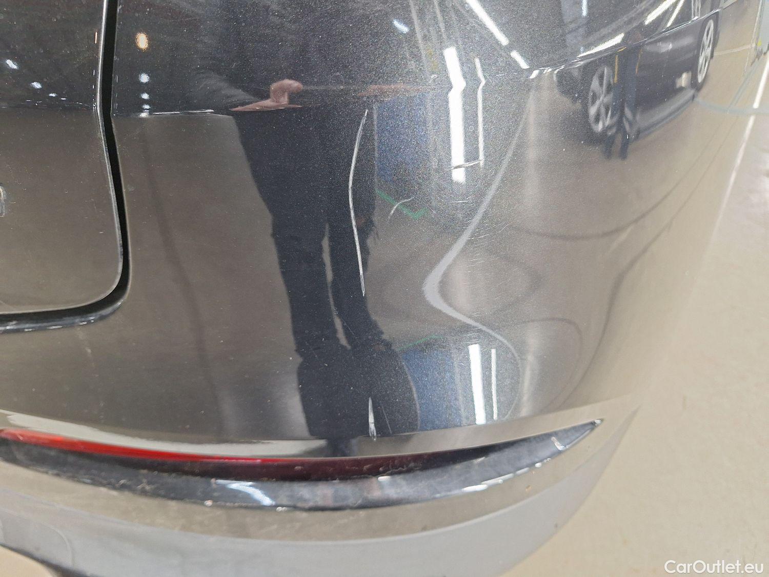  Bmw  X4 BMW,  '18, BMW  xDrive20d (120 kW) 5d #25