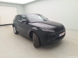  Land Rover  Range Rover Evoque Land Rover, RR.Evoque '18, Land Rover  D165 FWD Man S 5d #9