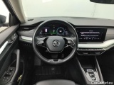  Skoda  Octavia Skoda  Combi 2.0 CRTDI 110kW DSG7 Style 5d #60