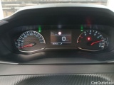 Peugeot  208 Peugeot  1.2 PureTech 100 MAN6 S&S €6.3 Active 5d #6