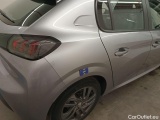  Peugeot  208 Peugeot  1.2 PureTech 100 MAN6 S&S €6.3 Active 5d #29