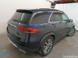  Mercedes  G-Klasee Mercedes-Benz GLE GLE 350 de 4MATIC 5d #2