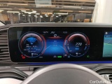  Mercedes  G-Klasee Mercedes-Benz GLE GLE 350 de 4MATIC 5d #6