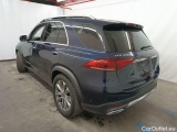  Mercedes  G-Klasee Mercedes-Benz GLE GLE 350 de 4MATIC 5d #7