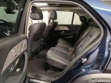  Mercedes  G-Klasee Mercedes-Benz GLE GLE 350 de 4MATIC 5d #10