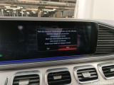  Mercedes  G-Klasee Mercedes-Benz GLE GLE 350 de 4MATIC 5d #14
