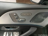  Mercedes  G-Klasee Mercedes-Benz GLE GLE 350 de 4MATIC 5d #28
