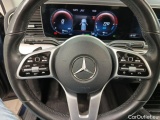  Mercedes  G-Klasee Mercedes-Benz GLE GLE 350 de 4MATIC 5d #29