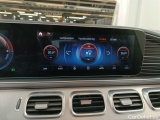  Mercedes  G-Klasee Mercedes-Benz GLE GLE 350 de 4MATIC 5d #31