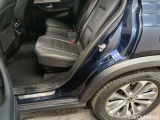  Mercedes  G-Klasee Mercedes-Benz GLE GLE 350 de 4MATIC 5d #36