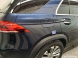  Mercedes  G-Klasee Mercedes-Benz GLE GLE 350 de 4MATIC 5d #54