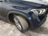 Mercedes  G-Klasee Mercedes-Benz GLE GLE 350 de 4MATIC 5d #59