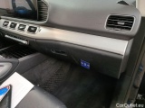  Mercedes  G-Klasee Mercedes-Benz GLE GLE 350 de 4MATIC 5d #66