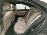  Mercedes  E-Klasse Mercedes-Benz  Berline E 300 e Business Solution 4d #10