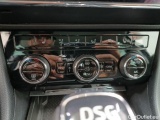  Skoda  Superb Skoda  Combi 1.6 CRTDI 88kW DSG7 Ambition 5d #47