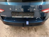 Skoda  Superb Skoda  Combi 1.6 CRTDI 88kW DSG7 Ambition 5d #61