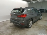  Bmw  X1 BMW  xDrive25e (162 kW) 5d #2