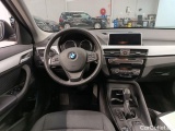  Bmw  X1 BMW  xDrive25e (162 kW) 5d #9